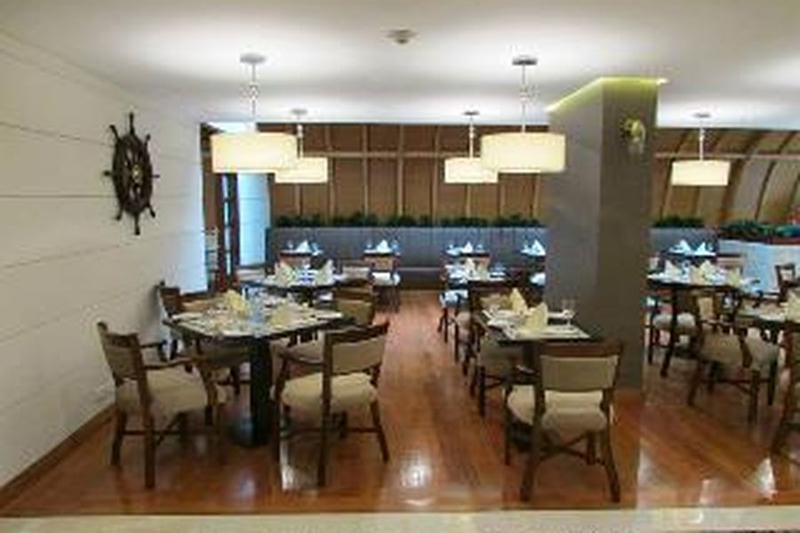 foto-2