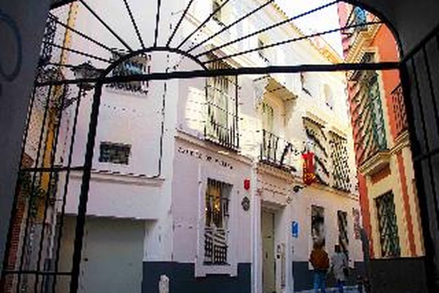 photo-1