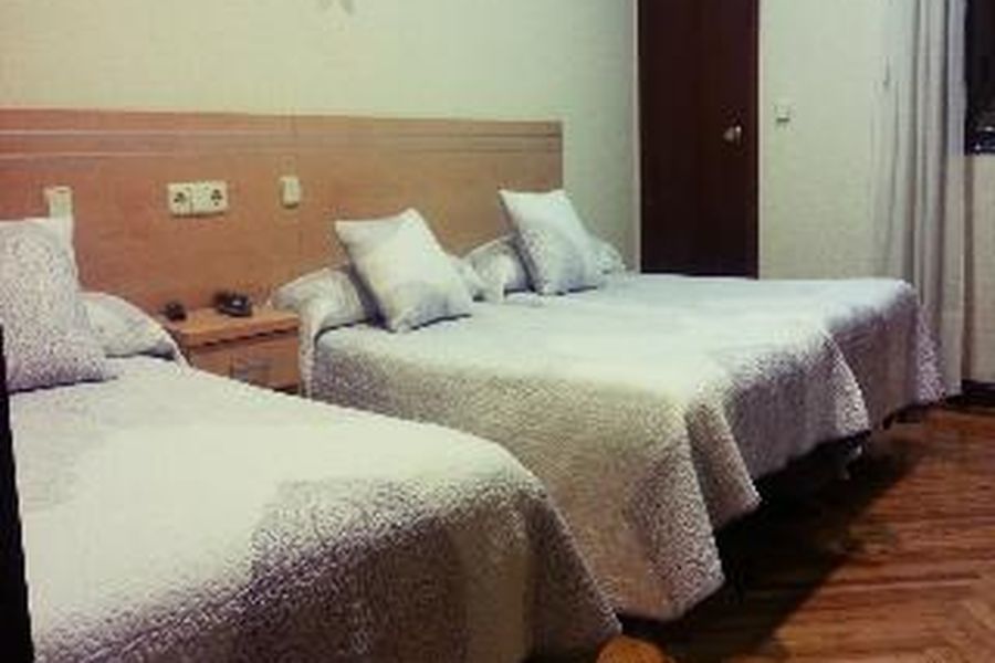 foto-3