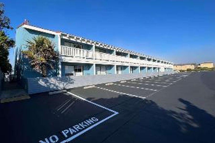 photo-1
