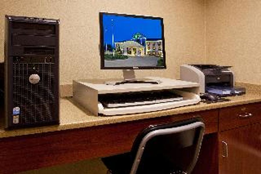 photo-1