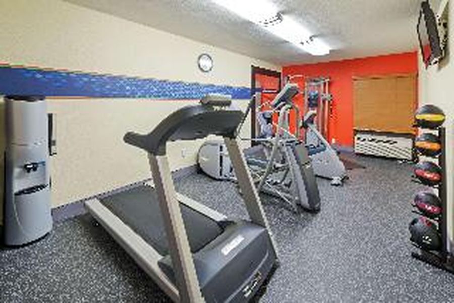 foto-2