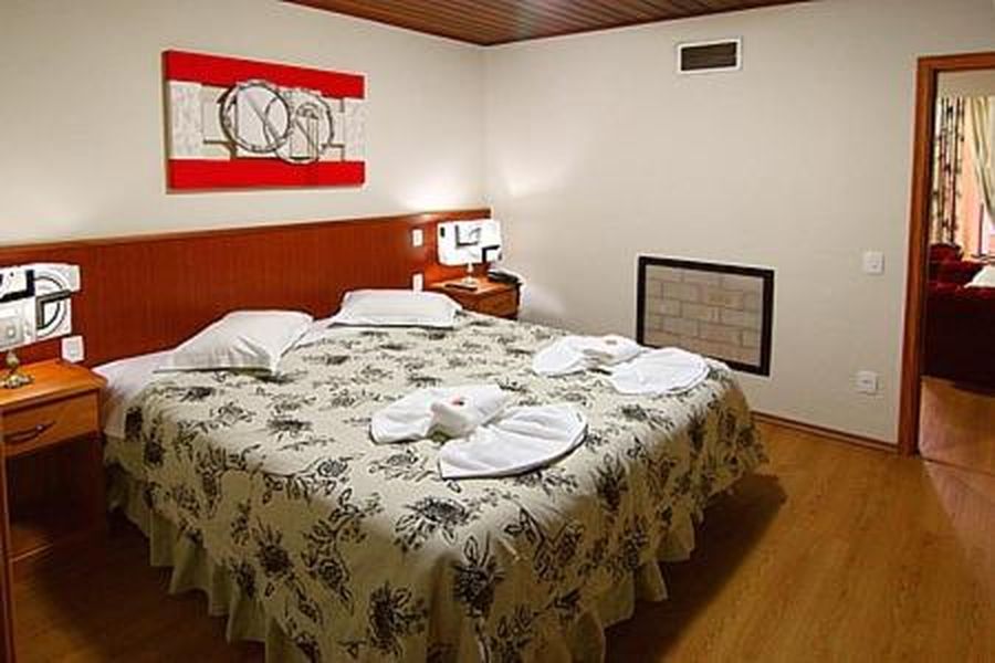 foto-1
