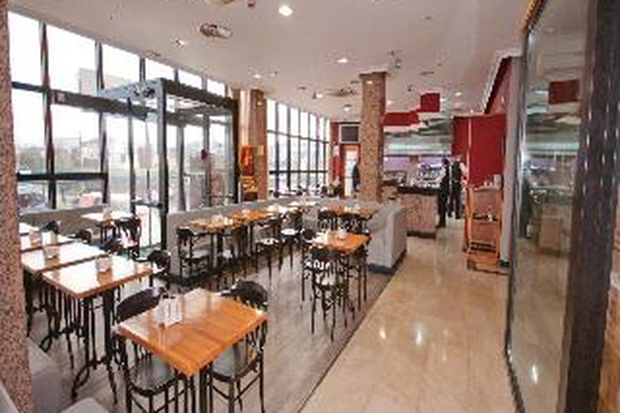 photo-2