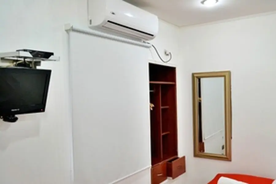 foto-2