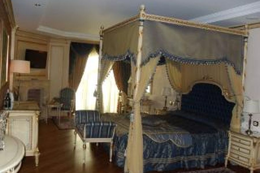 foto-3