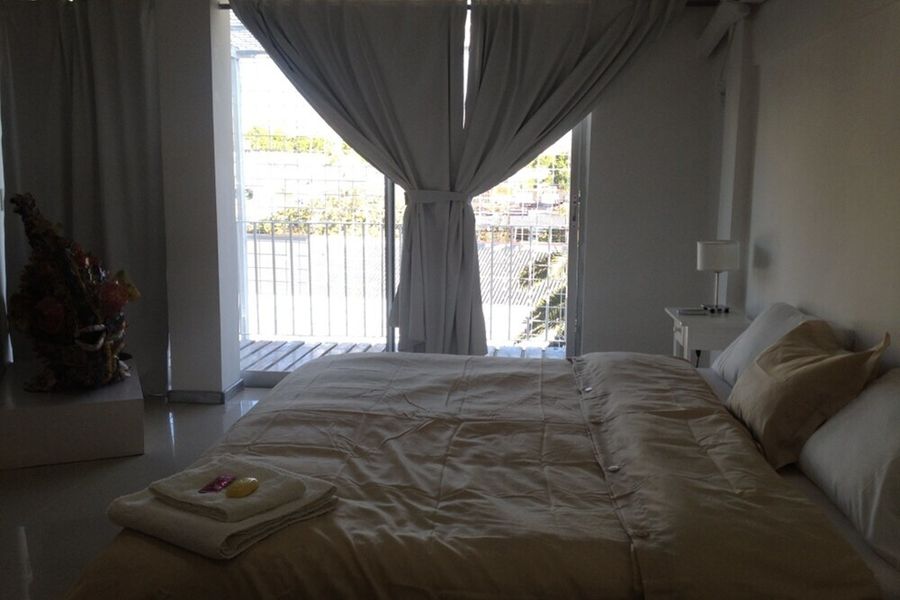 photo-3