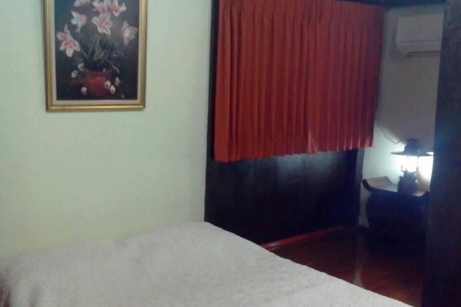 foto-1