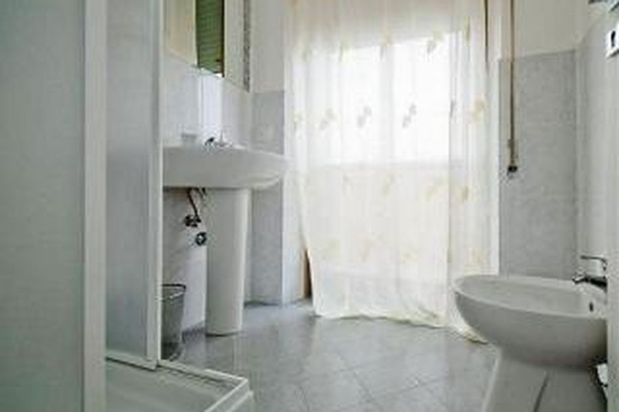 foto-1