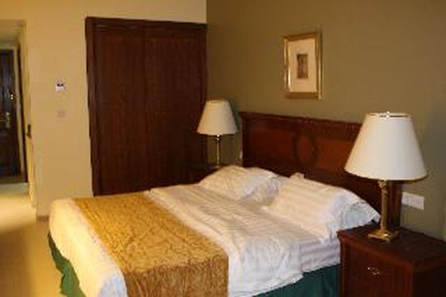 foto-3