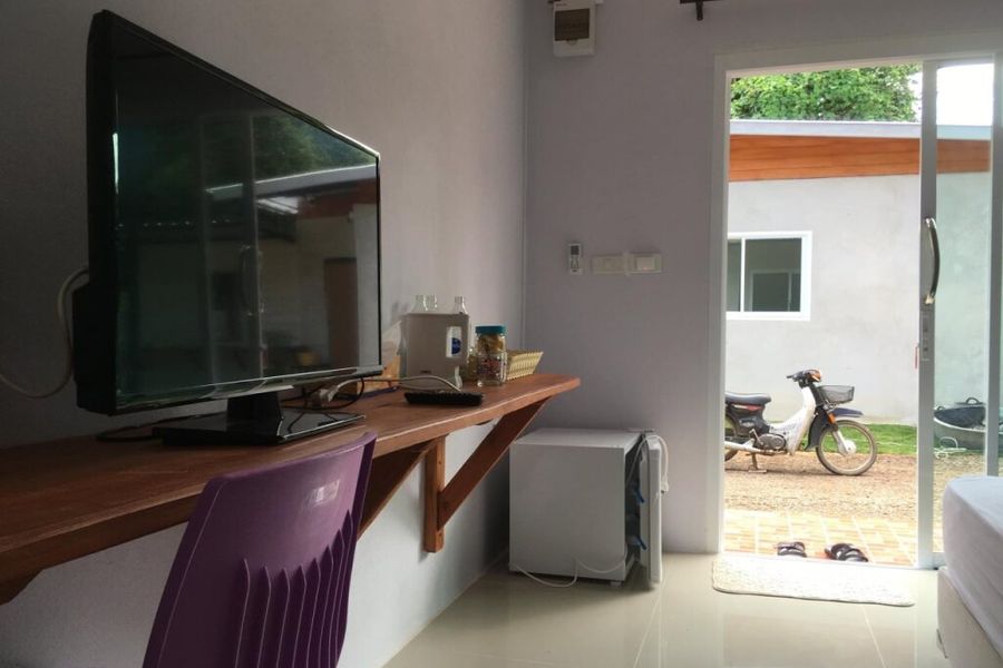 foto-1
