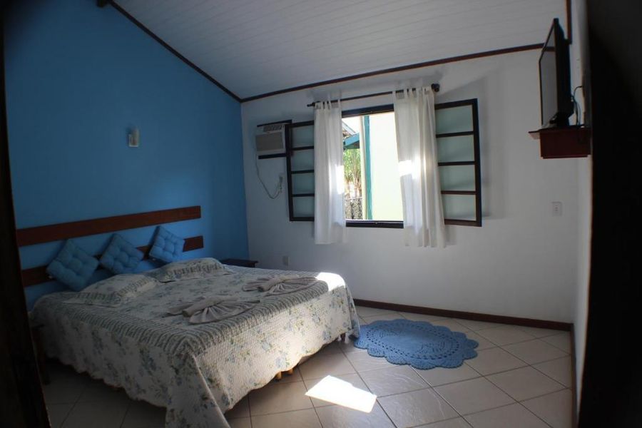 foto-3
