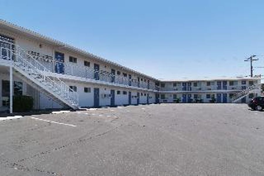 photo-2