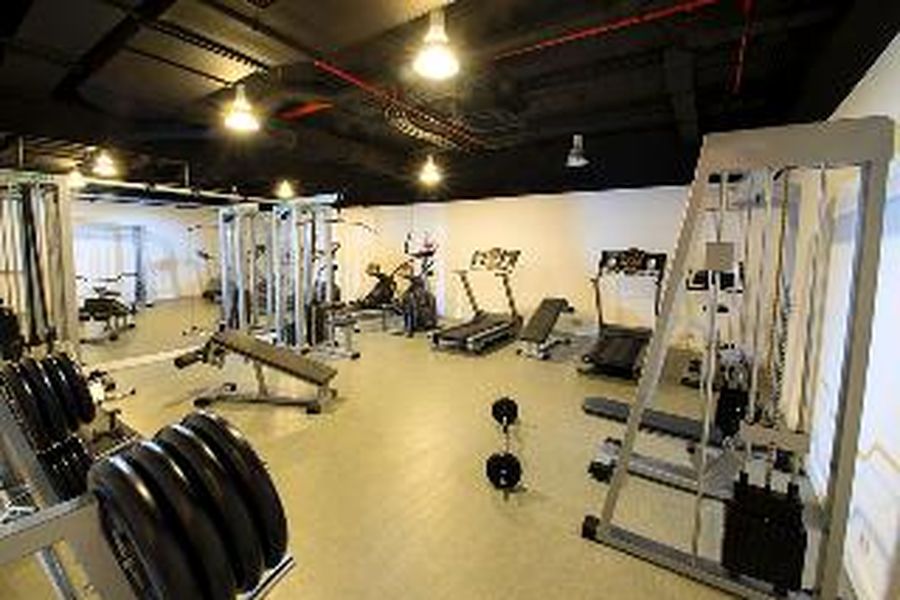 foto-3