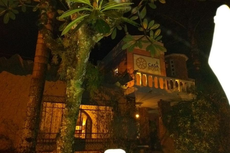 foto-1
