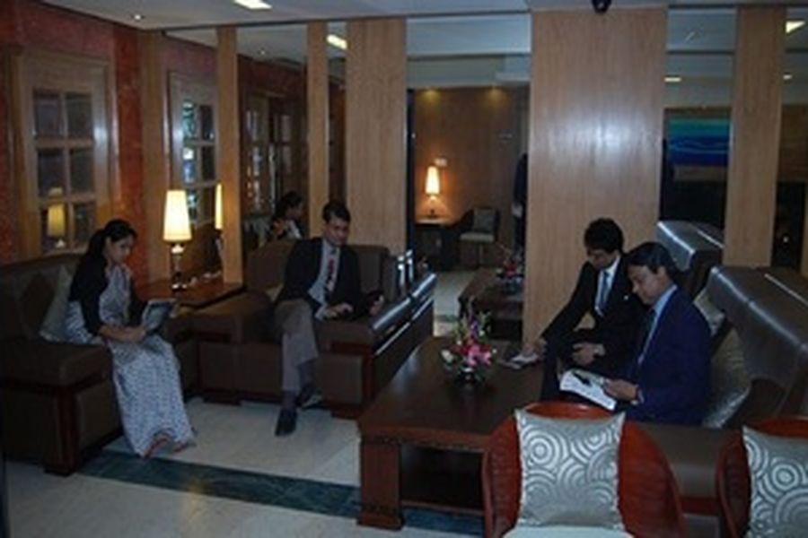 foto-2