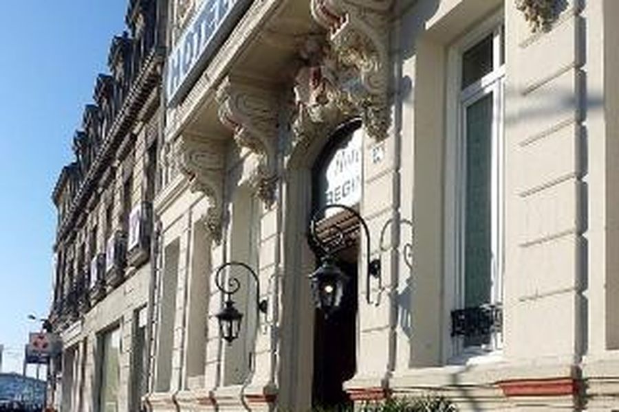 foto-1