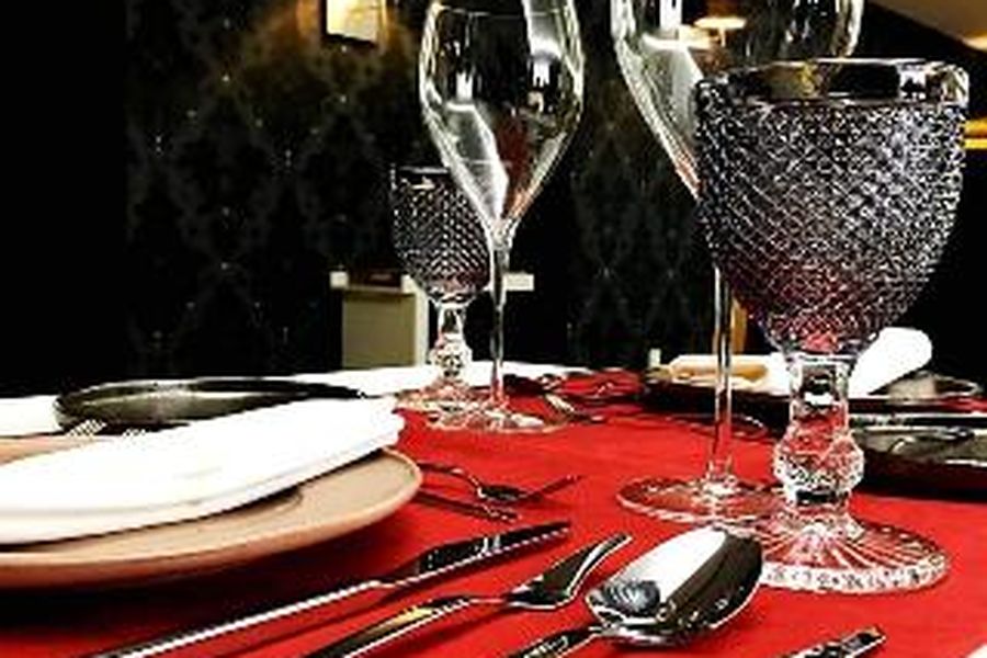 photo-1