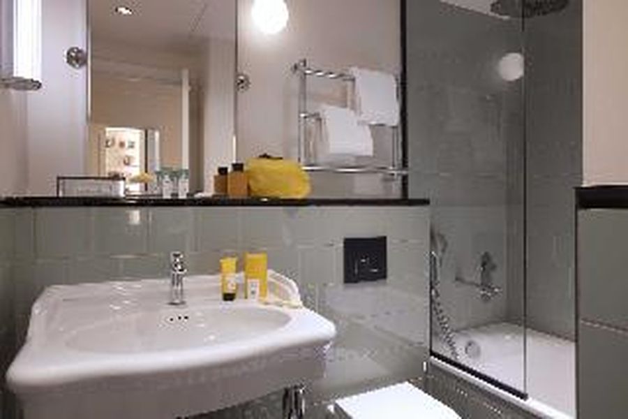 foto-2