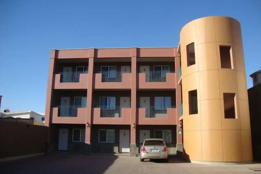 photo-0
