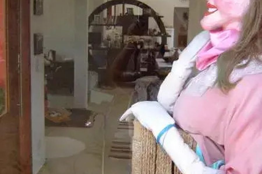foto-3