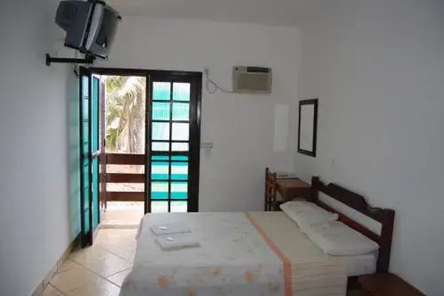 foto-2