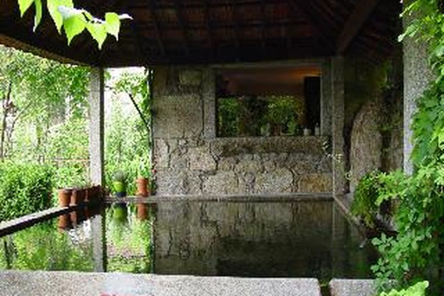foto-1