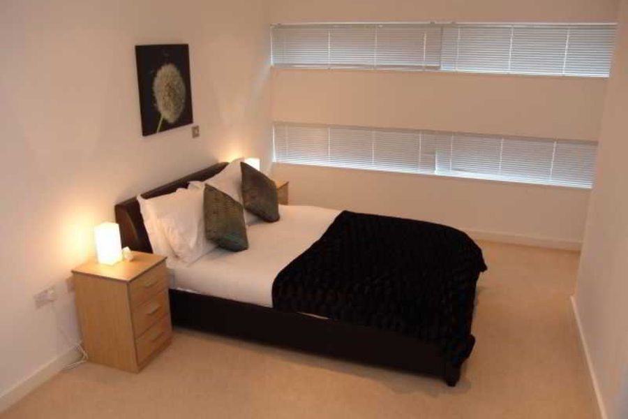 photo-2