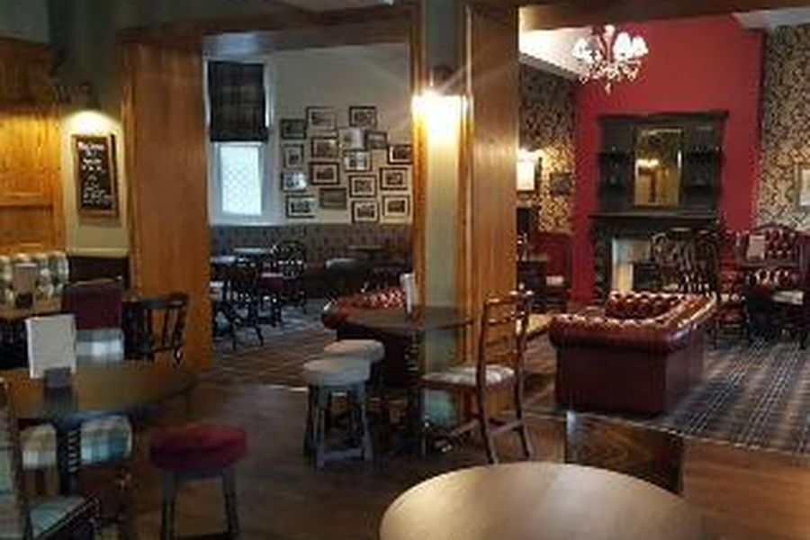 photo-3
