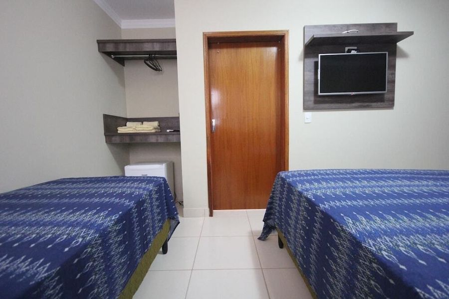 foto-3