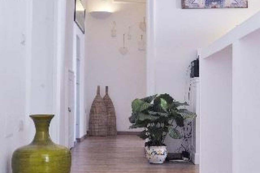 foto-2