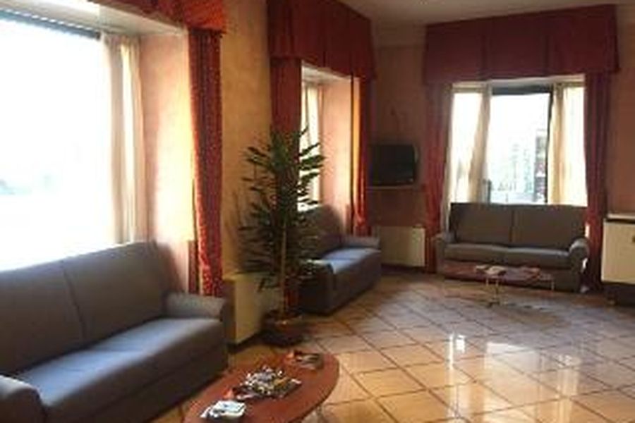 foto-3