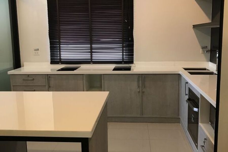 foto-1