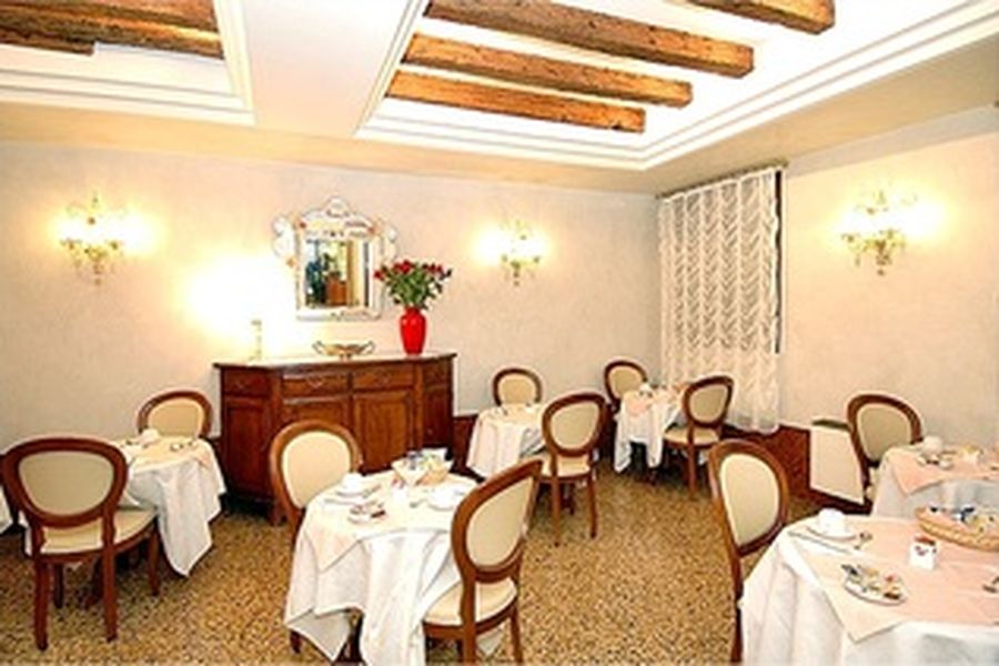 photo-3
