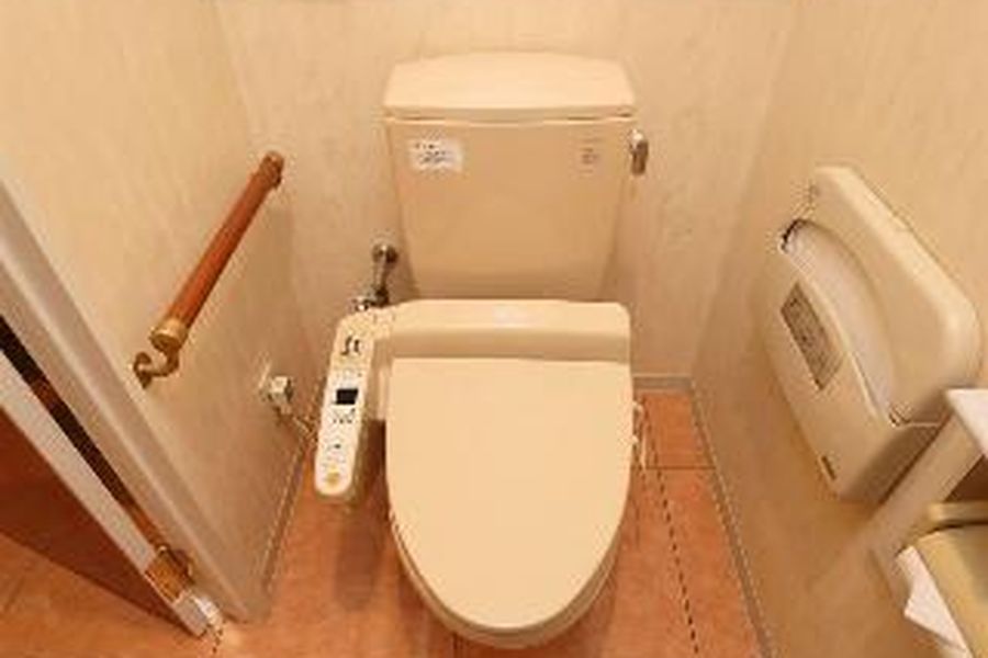 photo-3