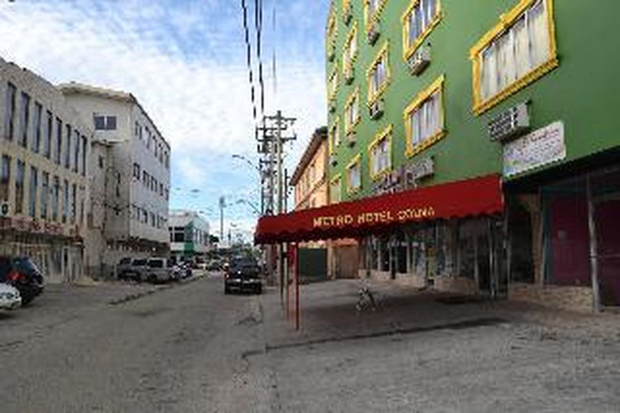 foto-3