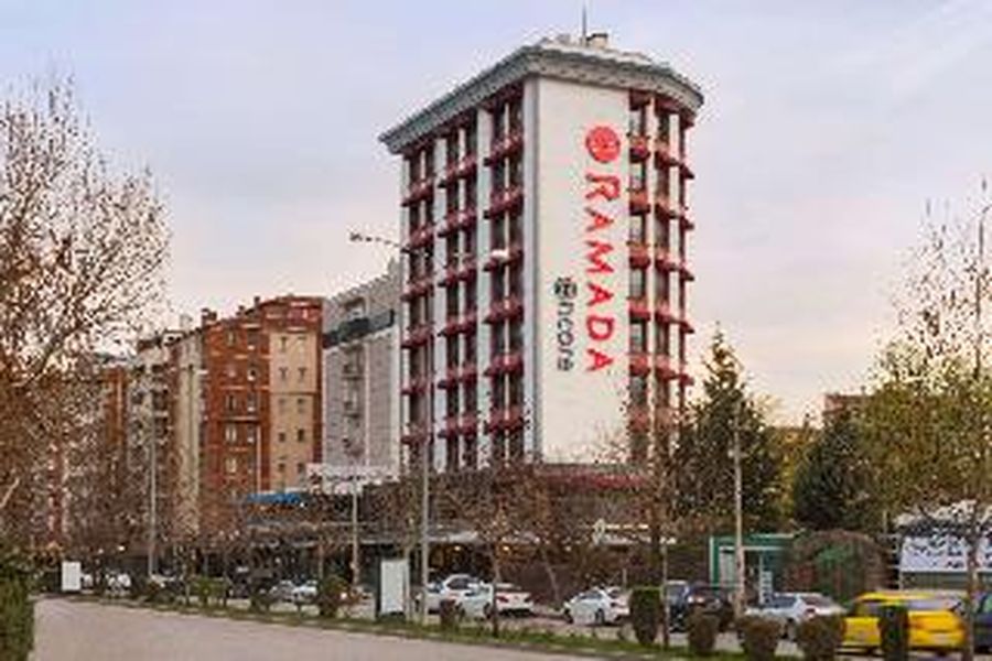 foto-1
