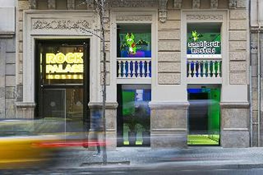 photo-1
