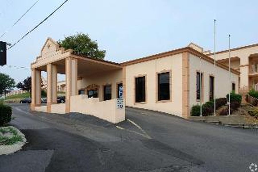 photo-1