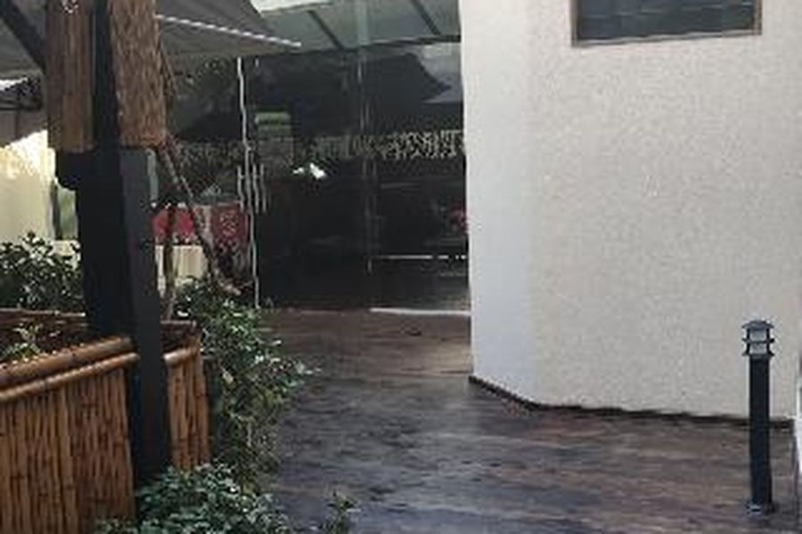 foto-1