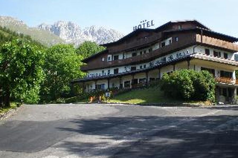 foto-1