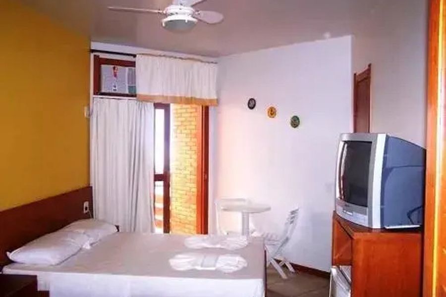 foto-0