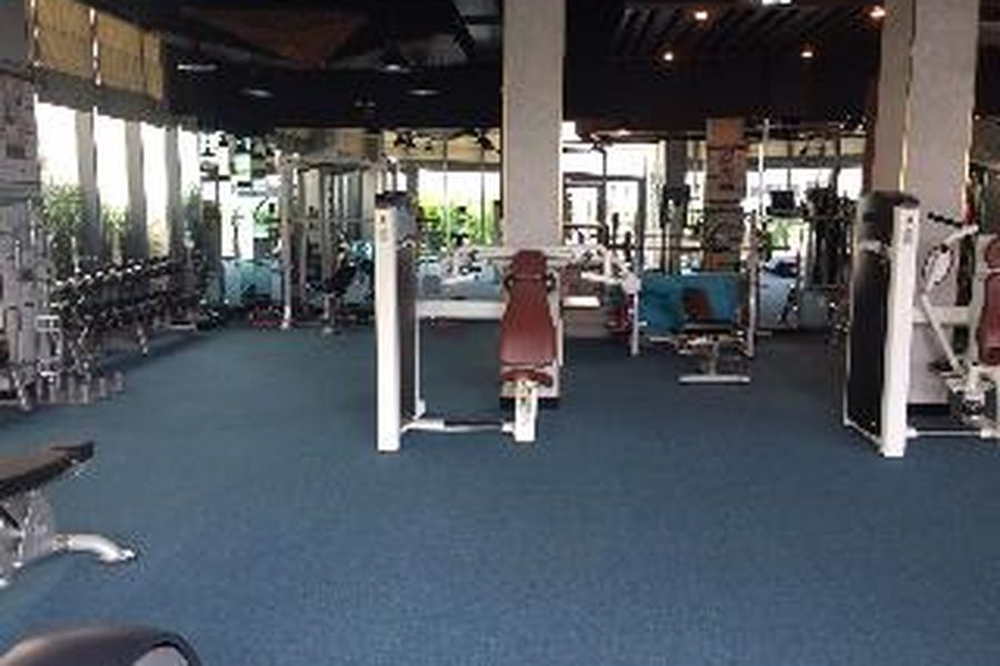 foto-2