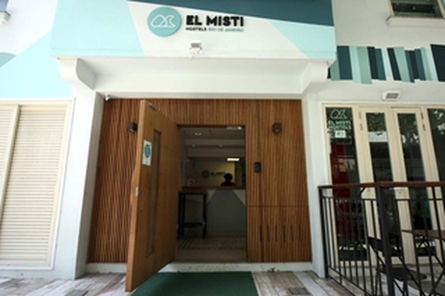 foto-1