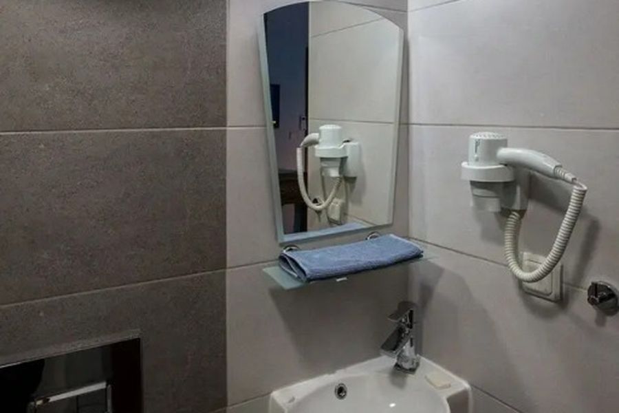 photo-1