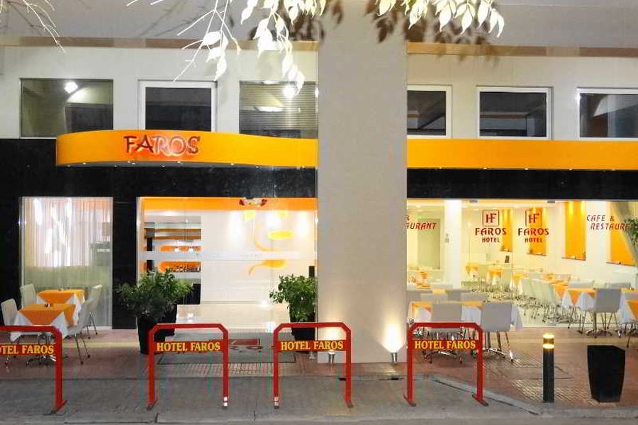foto-2