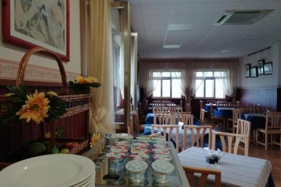foto-2