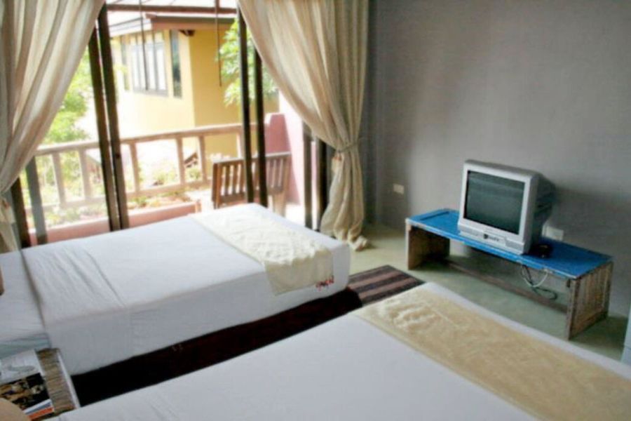 foto-2