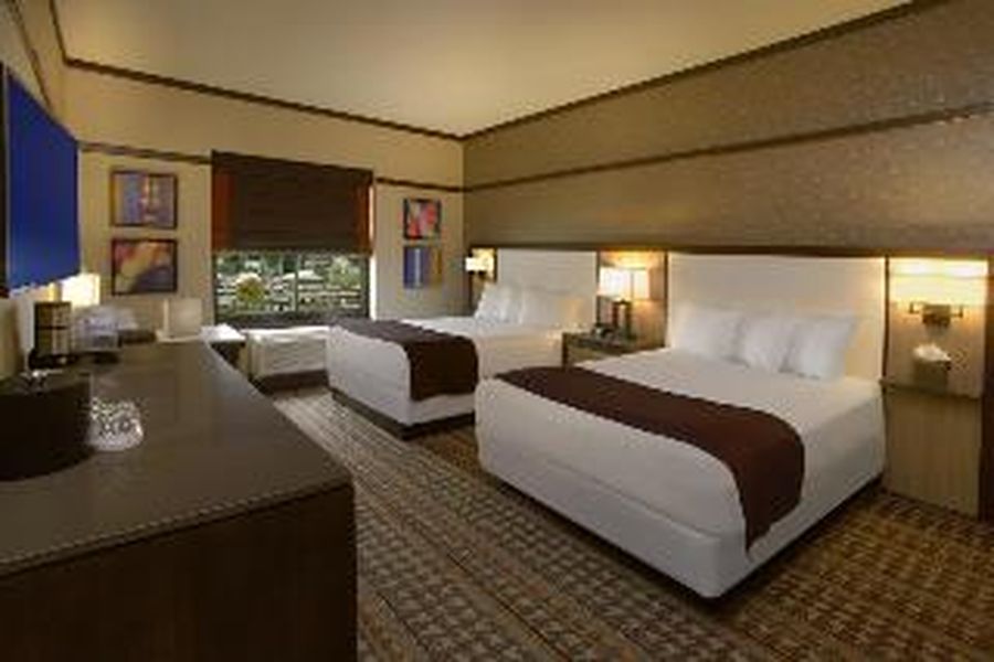 photo-3