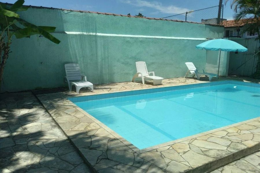 foto-1